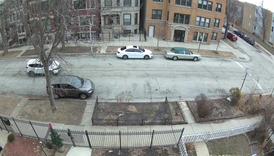 Reolink Camera One_00_Reolink Home Hub One_20250204103706.jpg